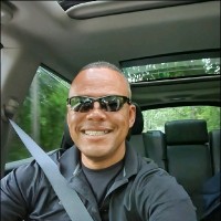 Miguel Castillo