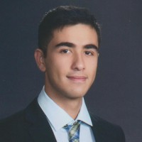 Muhammad Hasan