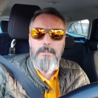 Maciej Rychter