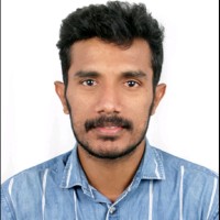 B.Sai kumar