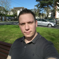 Damien GUARI