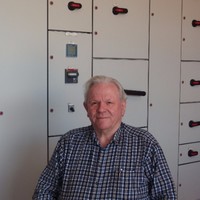 Flemming Hansen