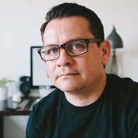 Mike Flores