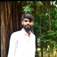 Vigneswaran Ravi