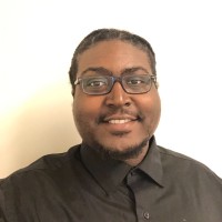 D'Andre Wilcox