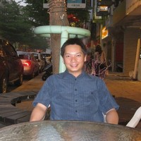 Howard Tu