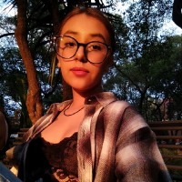 Jouseline Nairobi Galindo