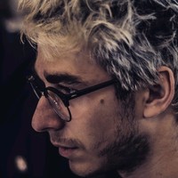 Hugo 'Gouh' Letourneur