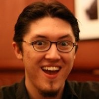 Christopher Armstrong