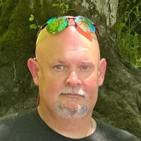 Mike 