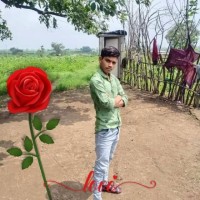 Pankaj Meena
