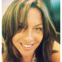 Franca Paniccia