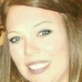 Crystal Conover