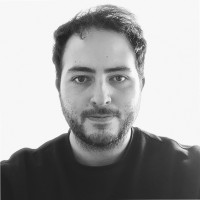Franco Aichino Dintino