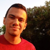ryan Padilha