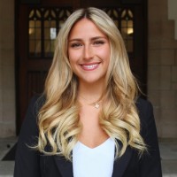 Rachel Benezra