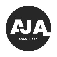 Adam Abdi