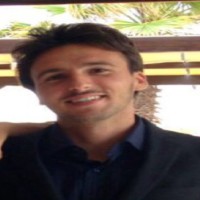 Marco Barile