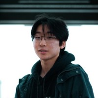 Eugene Kuraishi