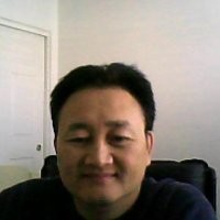Jeffrey Nguyen