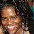 Theresa Hackett