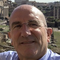 Riccardo Gaifas