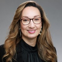 Evelyn Papandrea