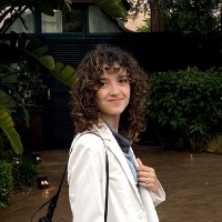 Ariadna Iglesias Ranchal