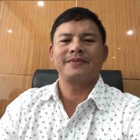 Robert Phan
