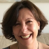 Carmen Barbieri