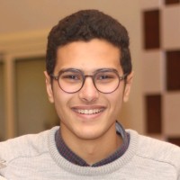 Nasser Kamalo