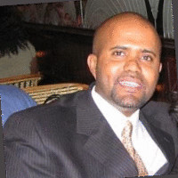 Esayas Mesfin