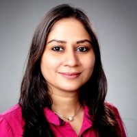 Sapna Gupta