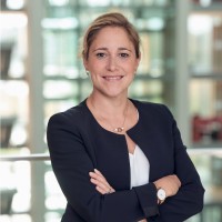 Stéphanie Bour Reicher
