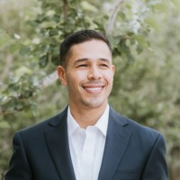 Armando Perez, P.E., Pmp