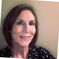 Deneen Ducote