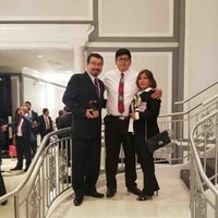Emanuel Pena