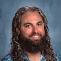 Adam Combs