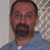 Aziz Haddad