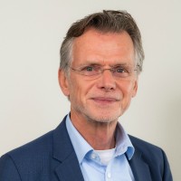 Hans Doffegnies