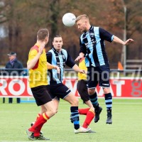 Jordy Telman