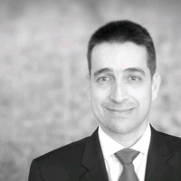Tamas Moro