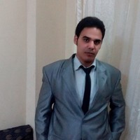 Abdel Fattah Muhammad