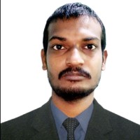 Rahul Singh