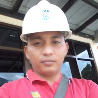 Syafani Muchliadi
