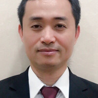 Nguyen Van Phuc
