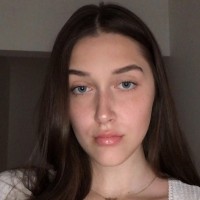 Jessica Capitano