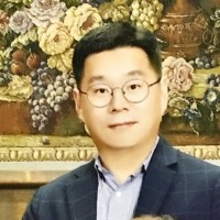 Andrew An
