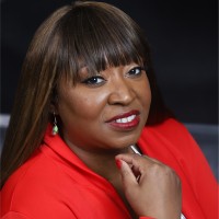 Dr. Sheniqua Johnson