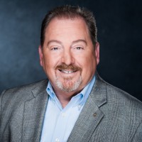 Chuck Wright